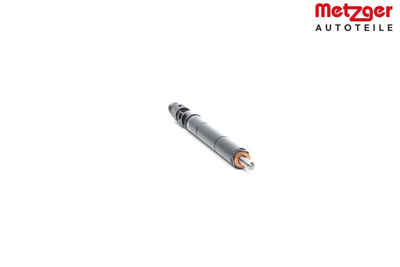 METZGER AUTOTEILE 0870120 Injector Nozzle