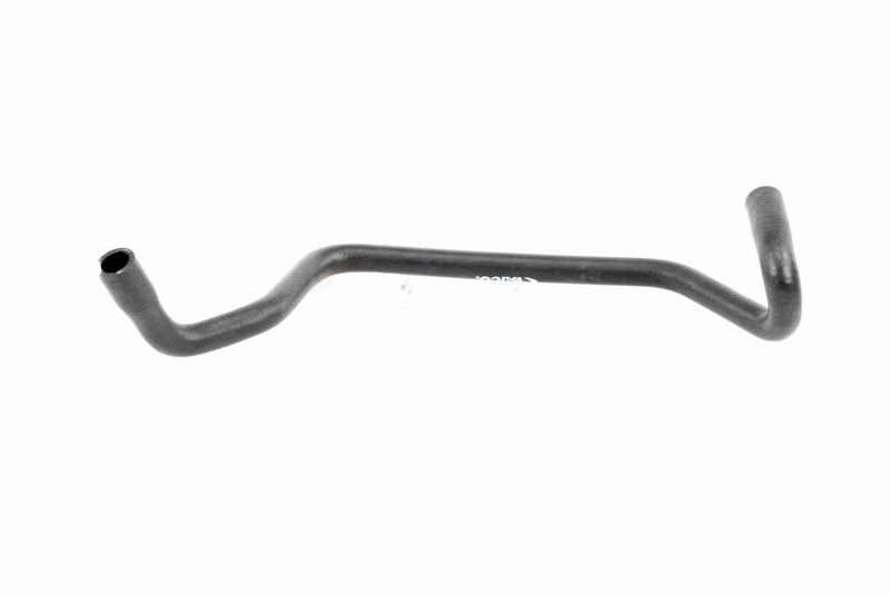 VAICO V10-4660 Radiator Hose