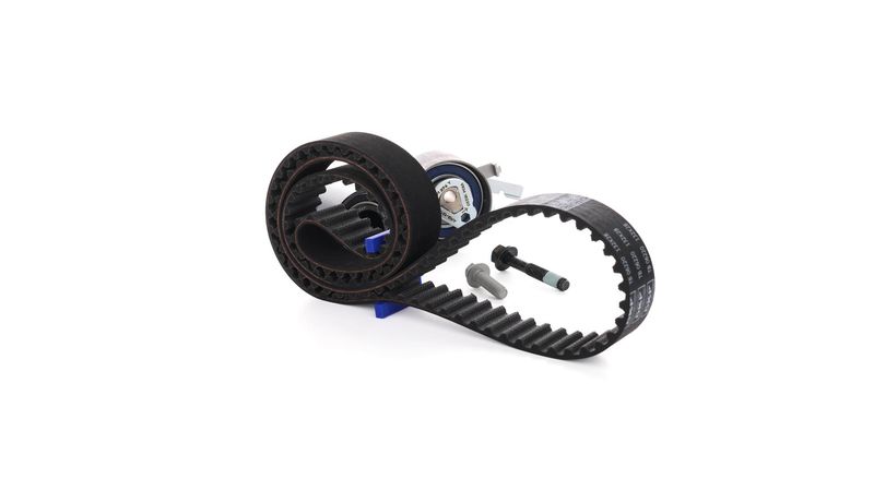 OEM код товара: 30677134