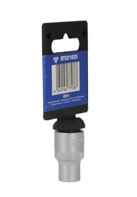 Padrun, KS TOOLS BT021835