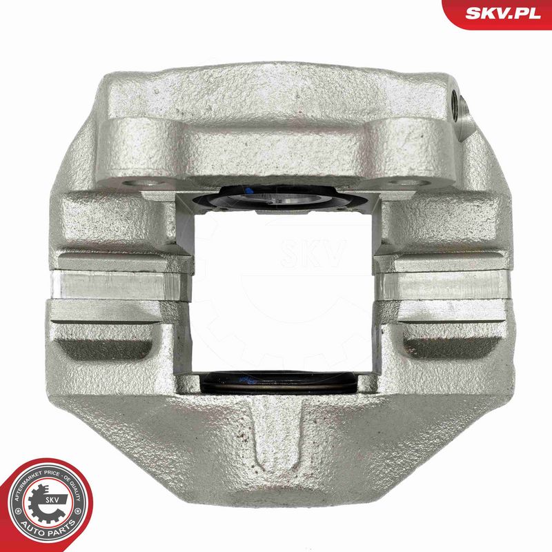 ESEN SKV 67SKV223 Brake Caliper