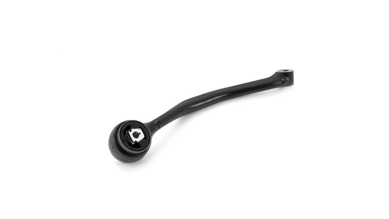 SKF VKDS 328567 Vikšro valdymo svirtis