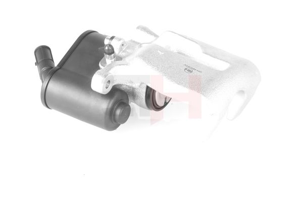 GH GH-454721V Brake Caliper