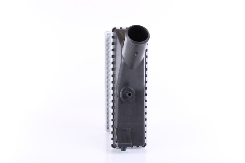 NISSENS 961423 Charge Air Cooler