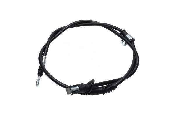 Kavo Parts BHC-5630 Cable Pull, parking brake