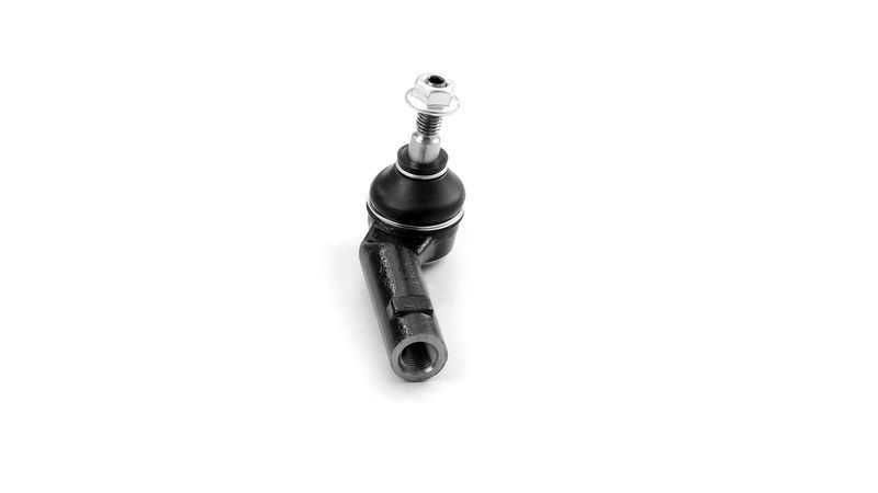 SKF VKDY 314022 Skersinės vairo trauklės galas