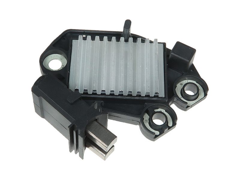 AS-PL ARE3037 Alternator Regulator