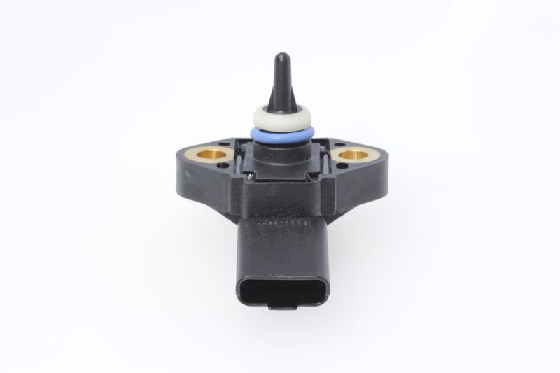 BOSCH 0261230156 Sensor