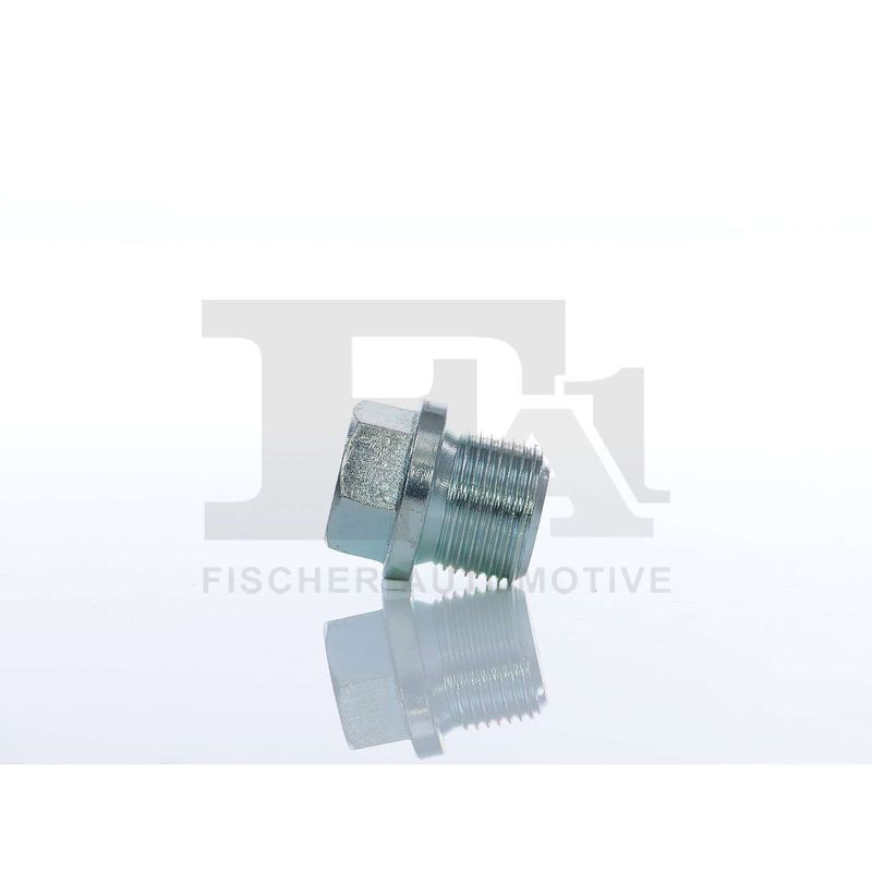 FA1 378.580.001 Screw Plug, oil sump