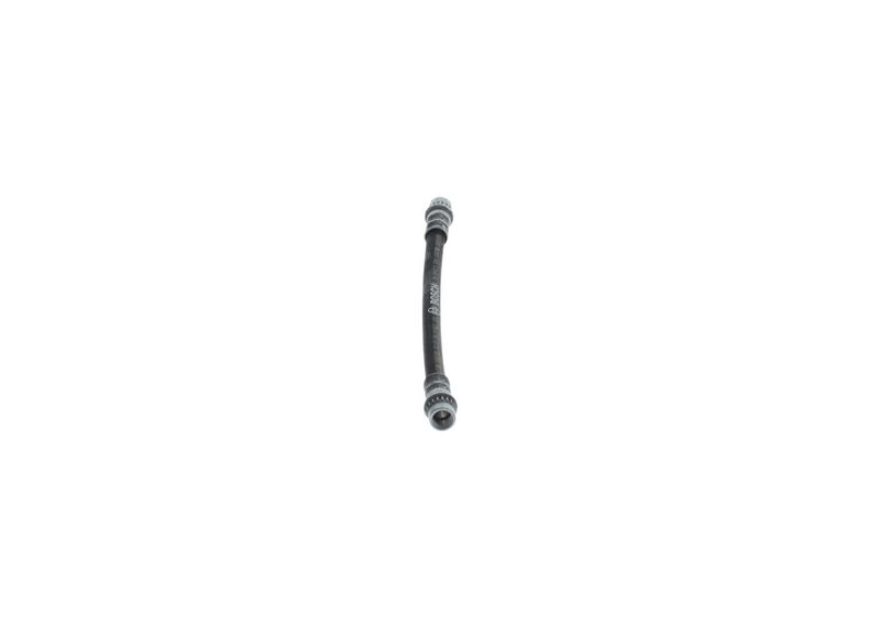 BOSCH 1987476956 Brake Hose
