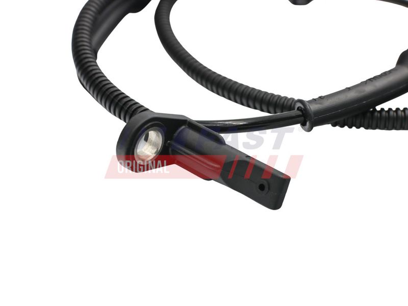 FAST FT80406 ABS daviklis