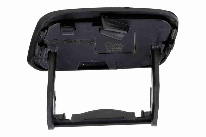 VEMO V10-08-0461 Cover, bumper