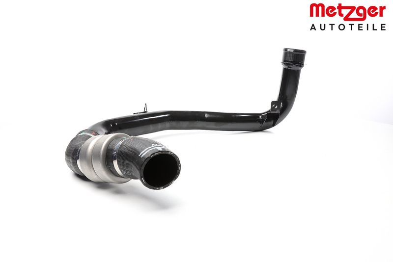 METZGER AUTOTEILE 2401420 Charge Air Hose