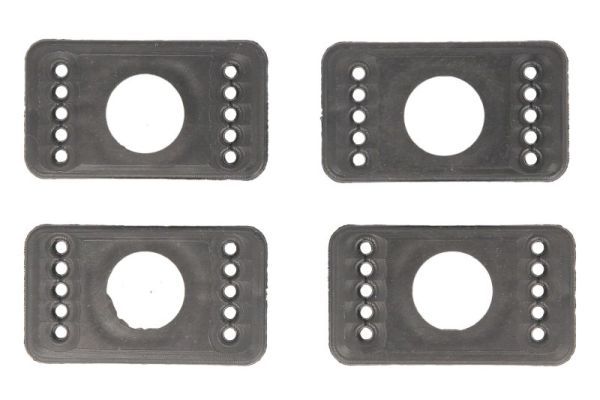 BLIC 5503-05-0110965P Holder, parking assist sensor