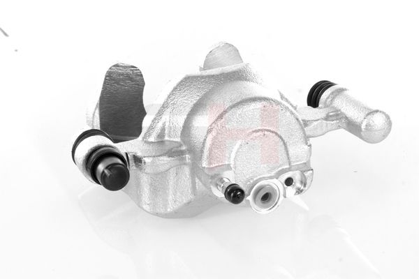 GH GH-433267H Brake Caliper
