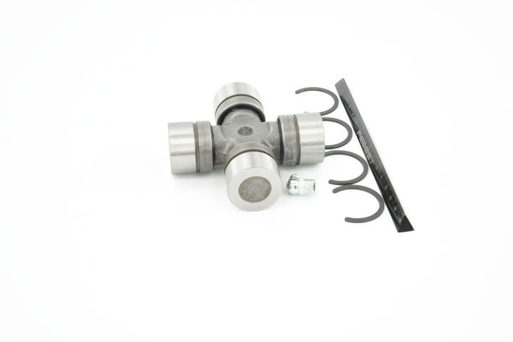 FEBEST ASK-SORFY Joint, propshaft