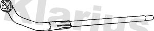 CN141J.JPG