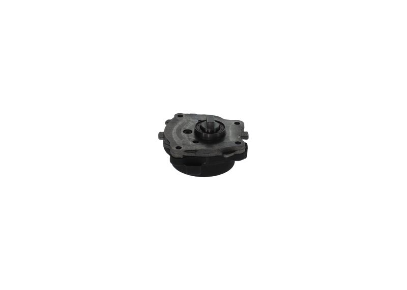 BOSCH Dynamo / Alternator 0 125 711 149