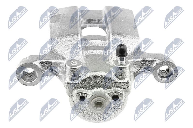 Pidurisadul, NTY HZT-NS-042