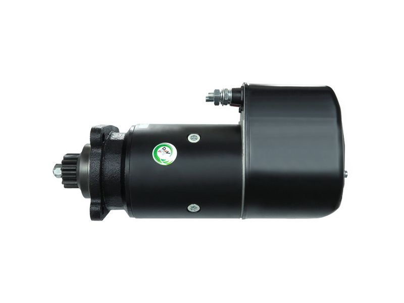 AS-PL S0134 Starter