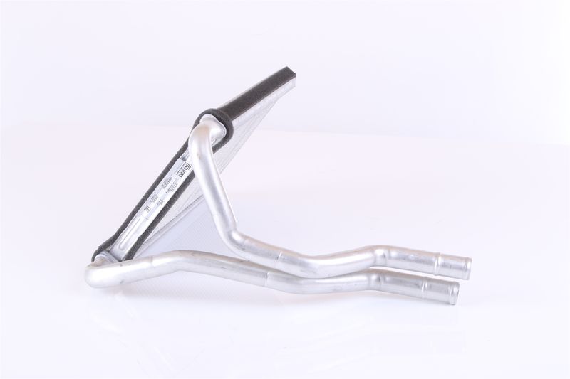 NISSENS 77532 Heat Exchanger, interior heating