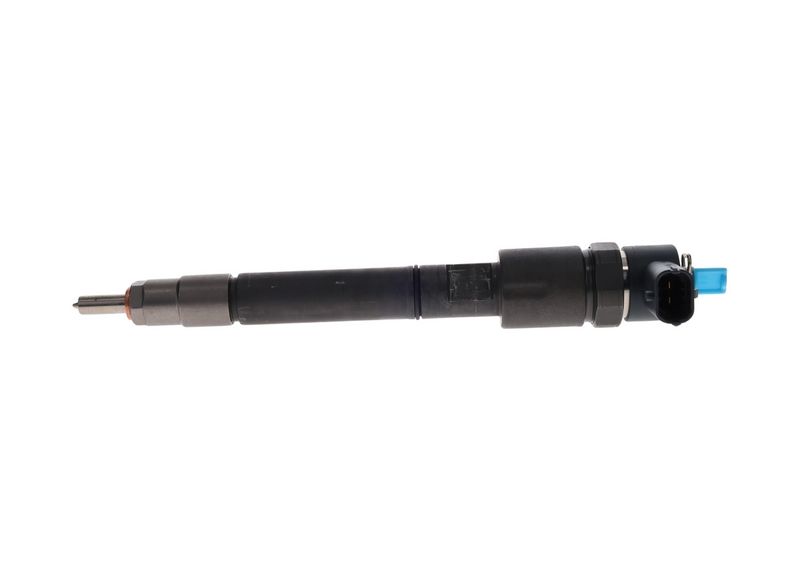 Injector 0 445 110 884 BOSCH