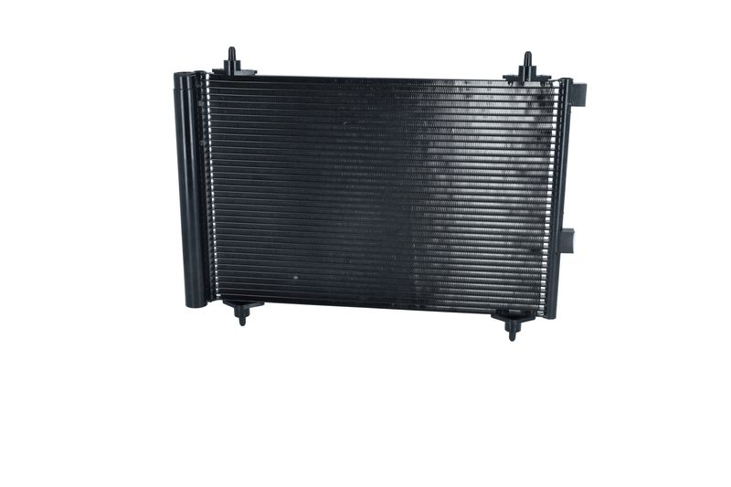 Kondensaator, kliimaseade, NRF 35445