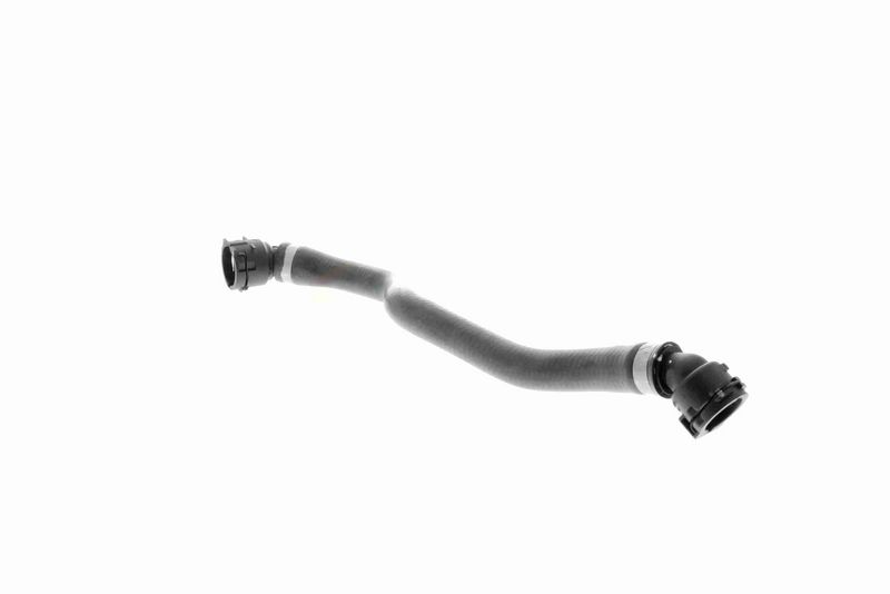 VAICO V20-2131 Radiator Hose