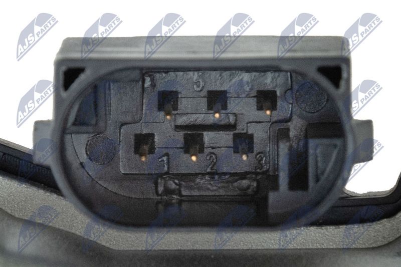 ETB-KA-000_7-WM.JPG