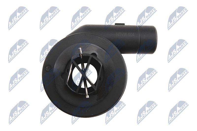 NTY SEP-VW-004 Valve, crankcase ventilation