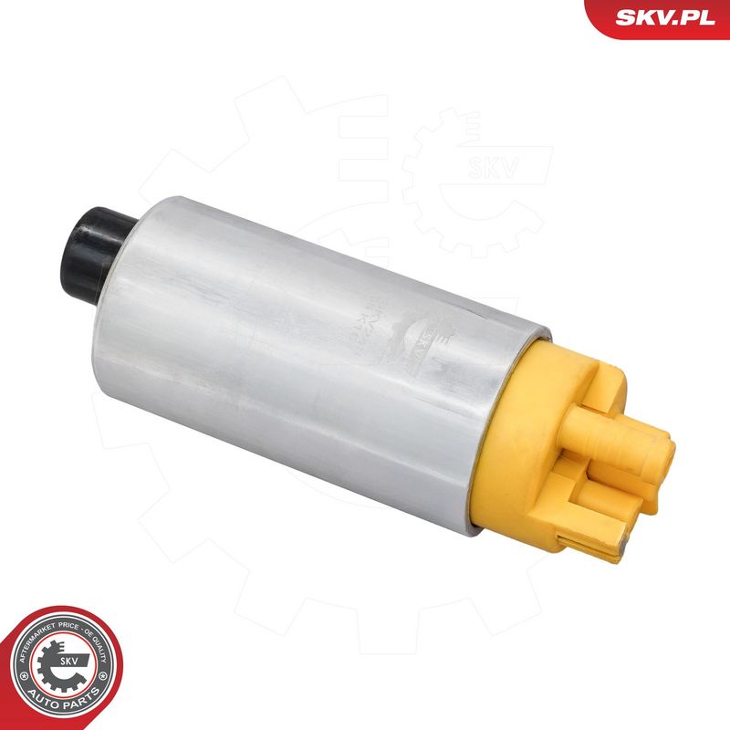 Kütusepump, ESEN SKV 02SKV248