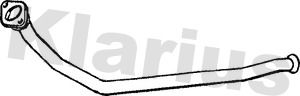 PG483L.JPG