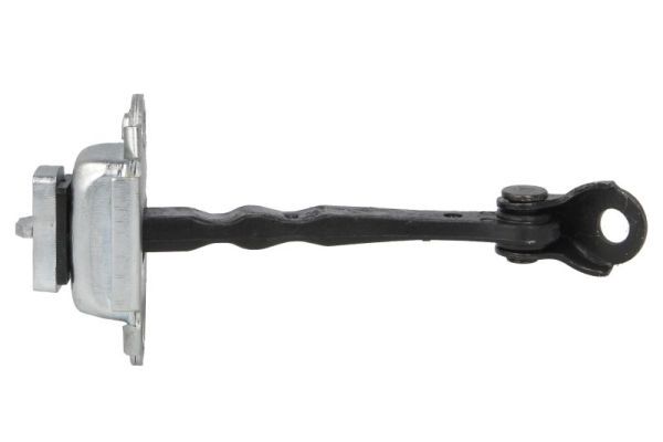 Deurbegrenzer Voor Links/Rechts past: NISSAN QASHQAI I J10 11.06-04.14