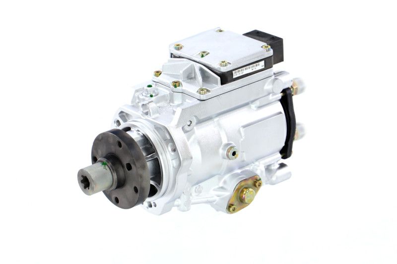 REMANTE 002-001-000127R Injection Pump