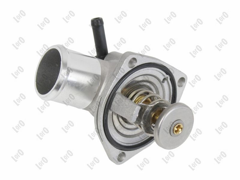 Termostaat, Jahutusvedelik,...