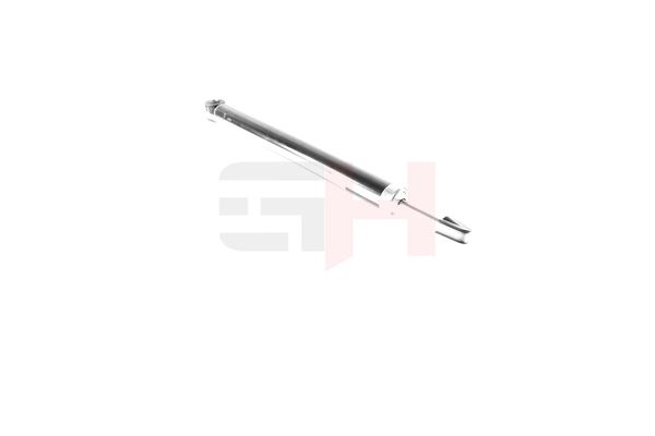 GH GH-334851 Амортизатор