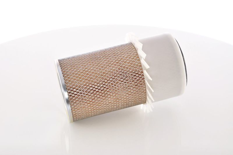BOSCH 0986626787 Air Filter