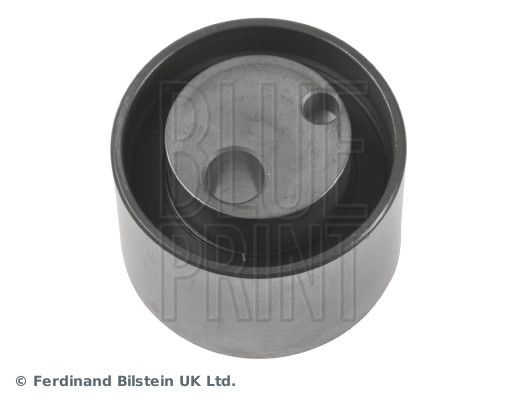 BLUE PRINT ADK87602 Tensioner Pulley, timing belt