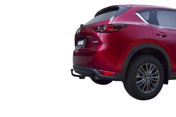 Haakeseade, BRINK 669300