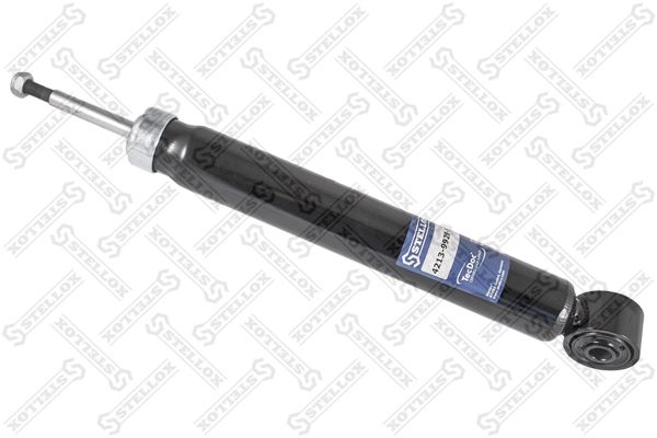STELLOX lengéscsillapító 4213-9928-SX