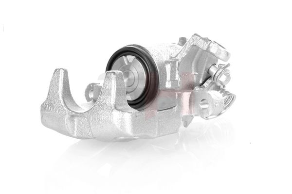 GH GH-459995H Brake Caliper