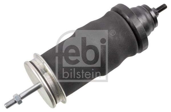 FEBI BILSTEIN 185701 Shock Absorber, driver cab suspension