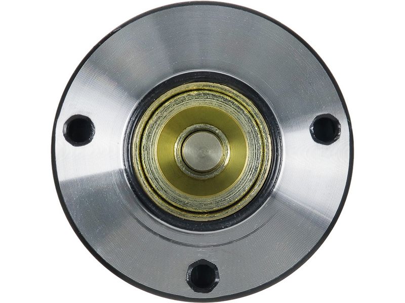 Magnetlülitus, starter, AS-PL SS9023
