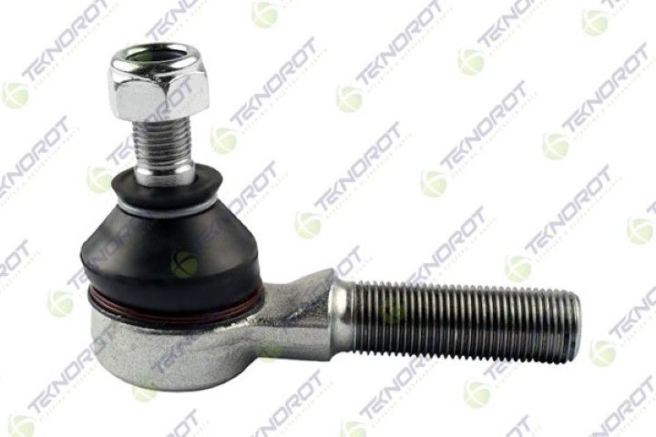 Rotule+de+barre+de+connexion TEKNOROT SZ-252