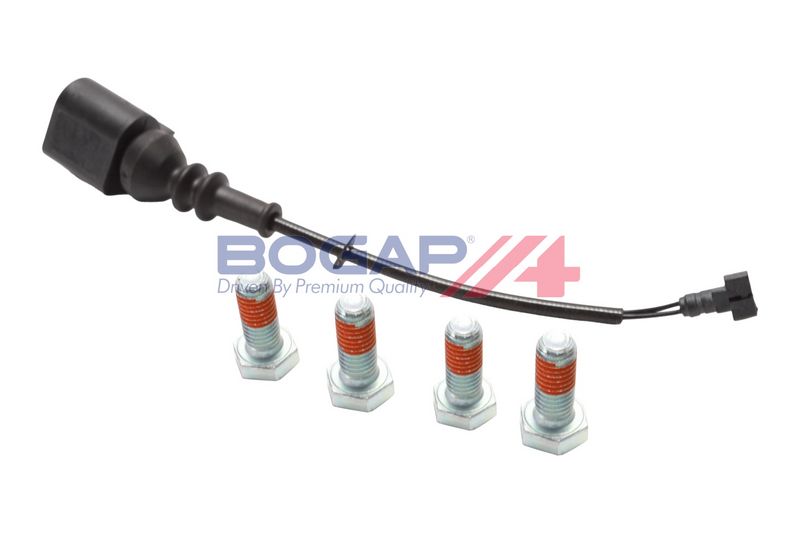 OEM код товара: 4E0698451A