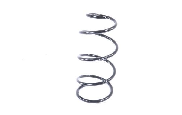 MONROE SP0816 Suspension Spring