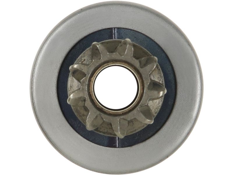 AS-PL SD3095 Freewheel Gear, starter