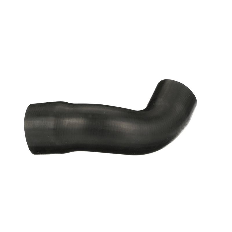 GATES 05-4788 Radiator Hose