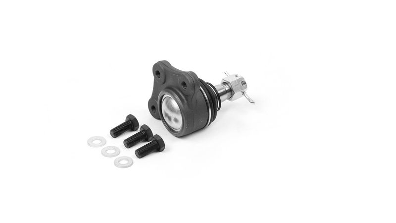 SKF VKDS814015 Ball Joint