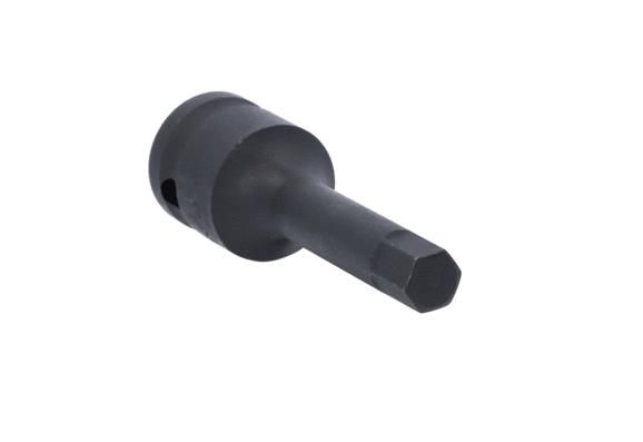 KS TOOLS BT022624 Power Socket